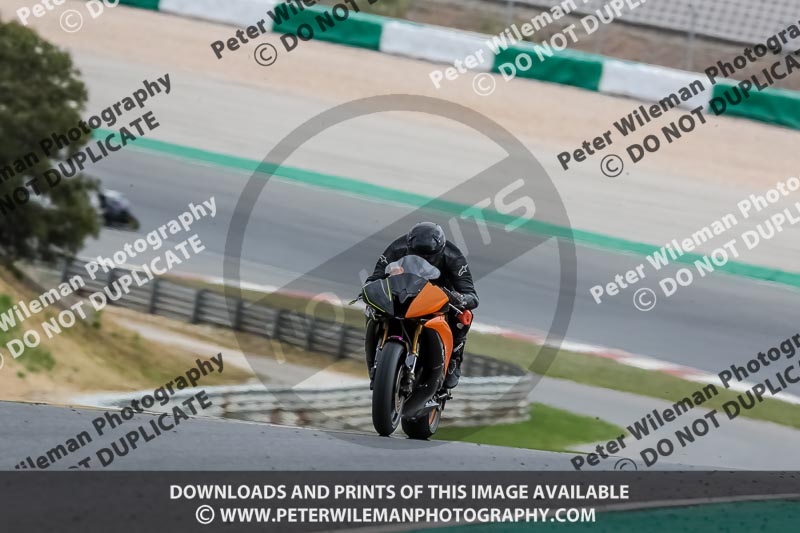 may 2019;motorbikes;no limits;peter wileman photography;portimao;portugal;trackday digital images